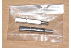 Tamiya - Astute Front Shaft image