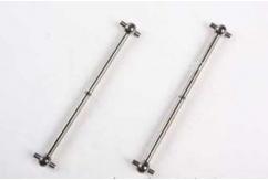Tamiya - Drive Shafts for Thundershot/DF-03/DT-02 image