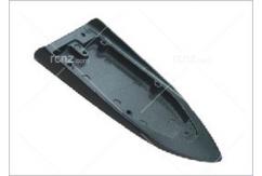 TY-1 - Heat Sealing Iron Shoe image