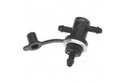 Dubro - EZ Fill Fueling Valve image