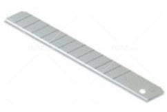 RCNZ - Knife Blades 9mm image