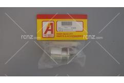 A Hobby - Planetary Gearbox 3.8.1 for Speed 400 image