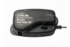 Prolux - 12V Electric Fuel Pump image