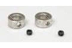 Maxx - Wheel Collar 1.5mm image