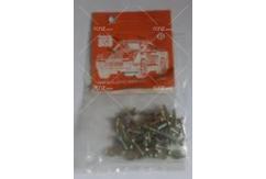 Tamiya - Porsche 959 Screw Bag B image