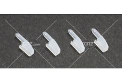 Dubro - Micro E/Z Link image