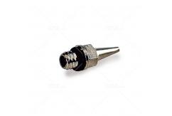 Fengda - Nozzle For BD130 (0.2mm) image