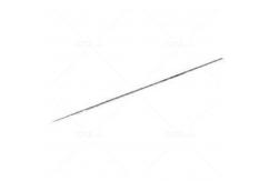 Fengda - Needle For BD130 (Basic Gun) image