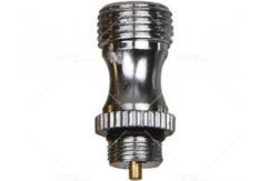 Fengda - Valve For BD130 (Basic Gun) image