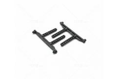 Blackzon - Body Mount (2) image