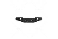 Blackzon - RR Bumper Block image