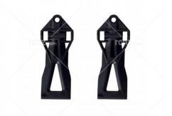Blackzon - Lower Arm (2) image