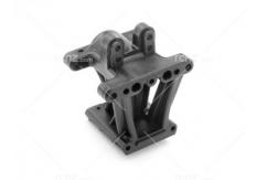 Blackzon - Headstock Fixing Piece image