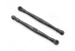Blackzon - FR Connecting Rod image