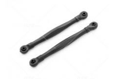 Blackzon - RR Connecting Rod image