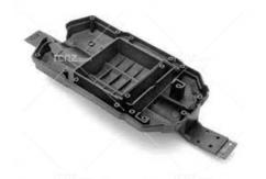 Blackzon - Warrior Main Chassis image