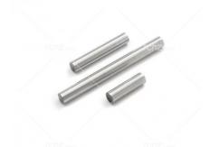Blackzon - Gear Box Shafts image