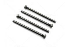 Blackzon - 3x36 PMHO Screw Set image