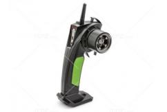 Blackzon - Tx: 2.4GHz Green image