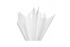 Dumas - White Tissue Sheets 20"x30" (30 Sheets) image