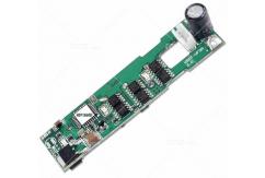Walkera - TALI H500 Brushless ESC (G) image