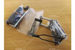 VQ Model - Retracts Electric for DC-3 20 Size image