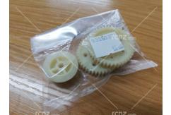 Tamiya - Celica Gr.B Diff Gear Bag image