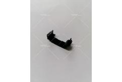 AFX - Magnet Holder image