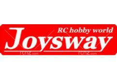 Joysway - Sea Lite Rider Deck Hatch image