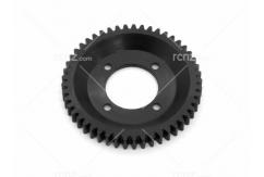 Maverick Heavy Duty Steel Spur Gear 49T (1M) image