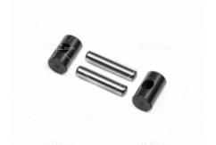 Maverick CVD Rebuild Kit (Pair) image