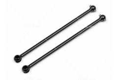 Maverick CVD Drive Shaft 7x96mm image