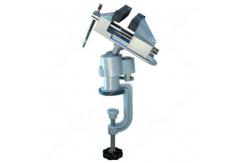 Proedge - Pro 360 Rotating Table Vice image