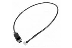 Walkera - QR X350 Video Cable for GOPRO image