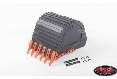 RC4WD - 1/14 Digging Bucket for 360L Hydraulic Excavator image