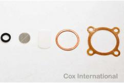Cox - .049 Babe Bee Full Gasket kit image