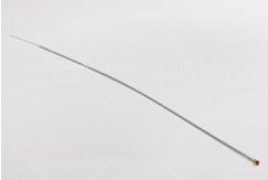 Futaba - 2.4G Antenna Wire for R603/R604 Receivers image