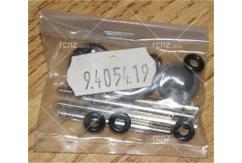Tamiya - Sonic Fighter Damper Bag image