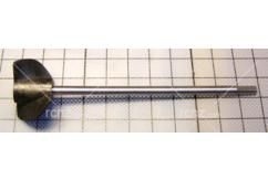 KMB - 28mm Jet Unit Spare Impeller image