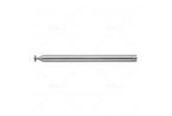 Futaba - TX Antenna 2DR, 2ER, 2PHKA, 2PL image