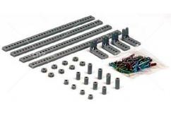 Tamiya - Universal Arm Set image