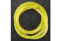 Dubro - Tygon Tubing (Gas) 3Ft -ID 1/8" image