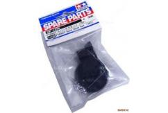 Tamiya - F103 GT Spur Gear 70T image
