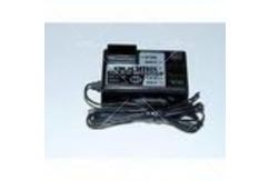 Acoms - 2CH 2.4GHZ Receiver for AW2401 image