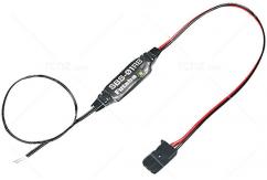 Futaba - S.Bus Brushless Rotation Sensor image