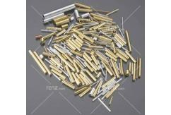 K&S - Tube Assortment image