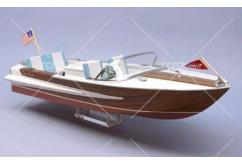 Dumas - 1964 Chris-Craft Super Sport Kit 20" image