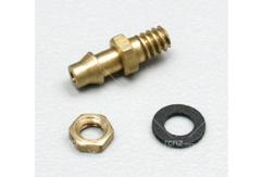 Dubro - Bolt-On Pressure Fitting image