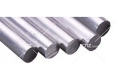 K&S - 1/2 x 12" Aluminium Rod image