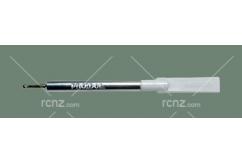 Proedge - Pro Ball Burnisher 1/8 image